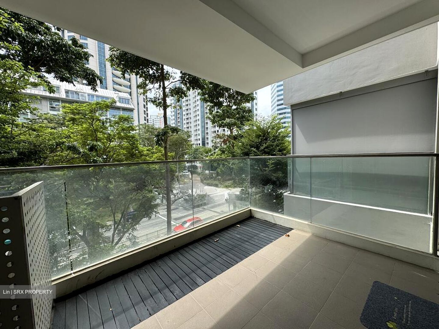 Loft @ Nathan (D10), Apartment #503195071